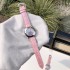 Chopard 278475
